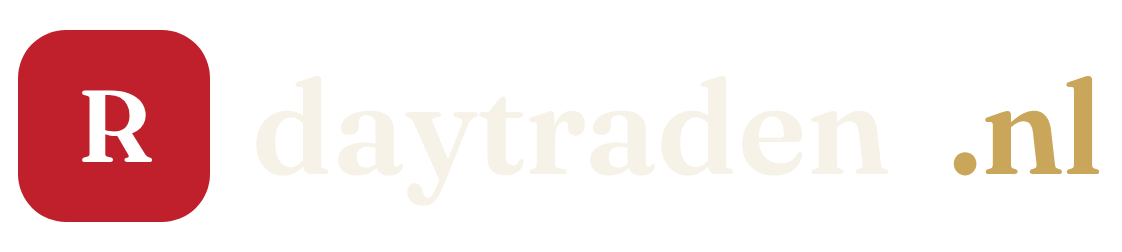 Daytraden.nl